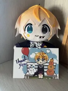 2026年最新】のっきの人気アイテム - メルカリ