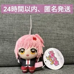 2026年最新】あむぬいの人気アイテム - メルカリ