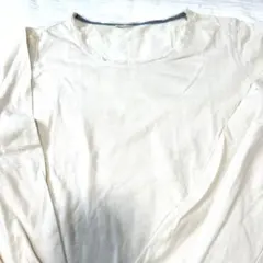 パラスパレス　ロングTシャツのサムネイル