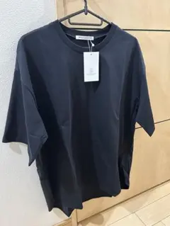 ⭐️BEAUTY&YOUTH UNITED ARROWS Tシャツ ブラックのサムネイル