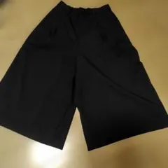 【美品】ユニクロ　パンツ　Sサイズ