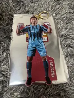 *⋆⸜⚽️⸝⋆*様 リクエスト 2点 まとめ商品