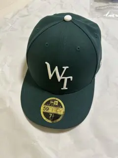 2026年最新】wtaps 59fifty low profileの人気アイテム - メルカリ