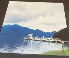 LOFT 3rd single mine