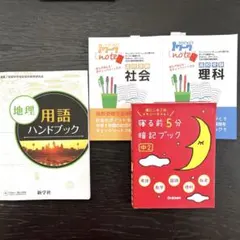 Item thumbnail for item bb19191b-5e63-47b7-a676-85364c21729d