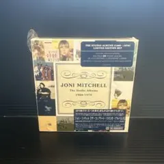 人気盤！ジブリネタ ジャジーヒップホップ smooth j レコード 4枚