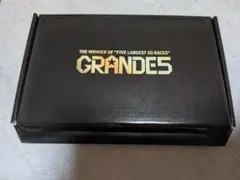 2026年最新】GRANDE5の人気アイテム - メルカリ