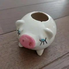 Item thumbnail for item dc543889-d50c-43fd-a533-f139f1359ea6