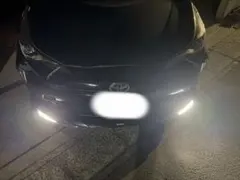 2026年最新】50プリウス モデリスタ デイライトの人気アイテム - メルカリ