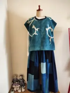 2026年最新】筒描きの人気アイテム - メルカリ