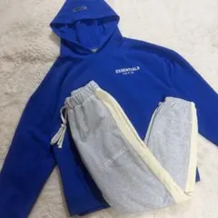 Item thumbnail for item 1d0c9381-7e62-4b15-82ee-82e55da77d36