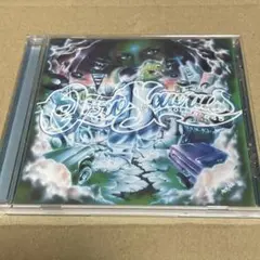 2026年最新】ozrosaurus 045の人気アイテム - メルカリ