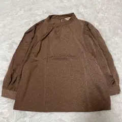 Item thumbnail for item e34b881c-1a8d-4233-804d-0bff751a33cd