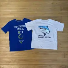 Item thumbnail for item 85a4fce5-2bbd-4b7b-83cf-e11eb35f9219