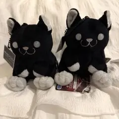 チラズアート　GiGO限定　呪われたデジカメ　レンチキュラーマスコットBC