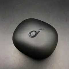 即決 Soundcore Life P3 充電ケースのみ A3939