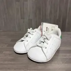 Item thumbnail for item 779d1dc2-5da5-400f-b3cb-0575c502a9ce