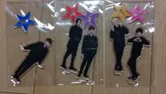 Item thumbnail for item c2782df3-a162-47f3-85db-be97536f3c3d