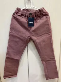 breeze 100