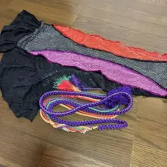 Item thumbnail for item fffd0bd7-76ce-479d-8266-e8b66a48346e