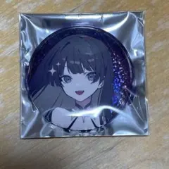 polka_UK様 リクエスト 2点 まとめ商品