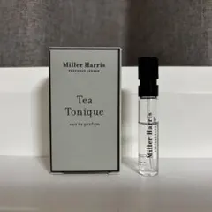 2026年最新】ミラーハリス ティートニックの人気アイテム - メルカリ