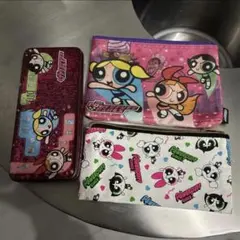 Item thumbnail for item a035f51b-6593-471d-9369-70e8492c54cf