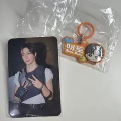 2026年最新】SM30周年の人気アイテム - メルカリ