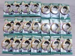 2025年最新】瀬呂範太 缶バッジの人気アイテム - メルカリ