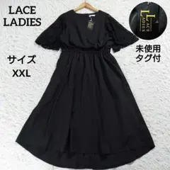 Item thumbnail for item 3065b228-232d-4b97-8e8d-3524bc328b37