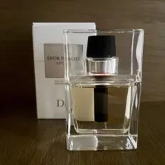 廃盤】Dior ディオール ディオレッセンス 香水 約100ml 希少 - メルカリ