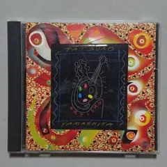 【CD】山下達郎 アルチザン