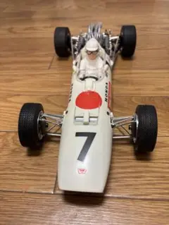 2025年最新】タミヤ F1 1/12の人気アイテム - メルカリ