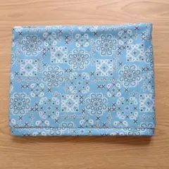 ちゃ様 リクエスト 2点 まとめ商品