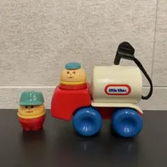 Item thumbnail for item bdb7e6aa-442c-4b5a-a0f7-dd2ab30c5968