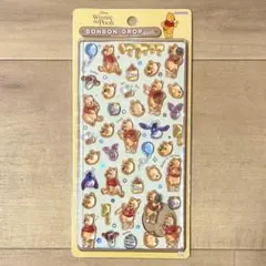 enmi様 リクエスト 3点 まとめ商品