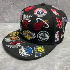 Item thumbnail for item d6a6c778-5a23-4671-8b20-7b7d1b3ed57c