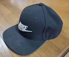 NIKE ナイキ キャップ ブラック