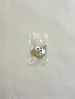 かサンリオ　カラフルキャンディチャーム　けろけろけろっぴ