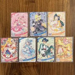 kimama様 リクエスト 2点 まとめ商品