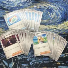 スタートデッキ100 ポケパッド ボスの指令 リーリエの決心 ノーマル仕様