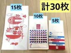 Item thumbnail for item 7c5d4133-64cd-4e65-95a4-ae289c552139