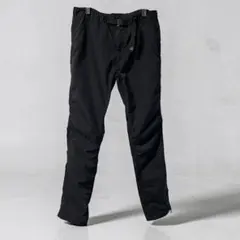 GRAMICCI NONNATIVE スタイリスト私物 クライミングパンツ 希少 - メルカリ