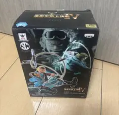 2025年最新】造形王頂上決戦4の人気アイテム - メルカリ