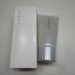 SUQQU モイスチャー リッチ マスク 30gのサムネイル