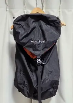 ✨新品未使用品✨mont-bell バーサライトパック 215 - メルカリ