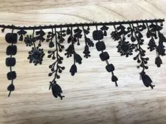 ミミ@プロフ読んで下さい様 リクエスト 2点 まとめ商品