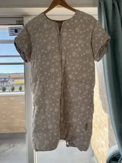 Item thumbnail for item 46fc2c21-5c80-488e-98e2-e0f8689503c2