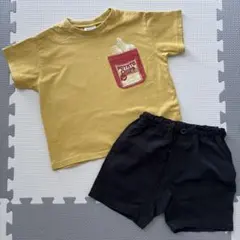 ※お値下げ BREEZE ブリーズ 半袖Tシャツ 水陸両用パンツ　まとめ売りのサムネイル