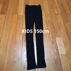 Item thumbnail for item 4da983ff-d8a0-47d7-82ad-21eb019e547c